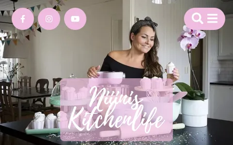 Niiinis status preview image