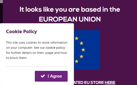 Kendo status preview image