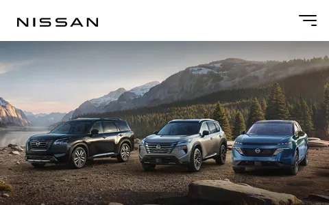 Nissan USA status preview image