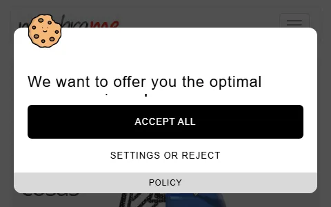 Nómbrame status preview image