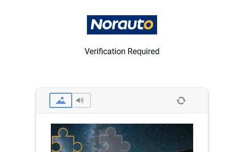 Norauto status preview image