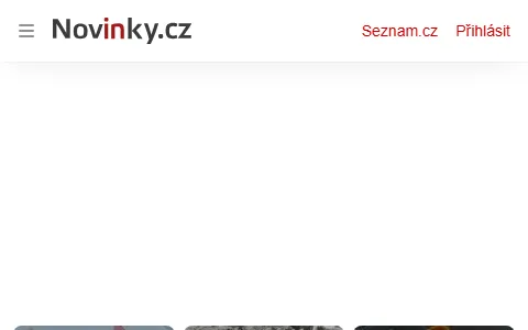Novinky status preview image