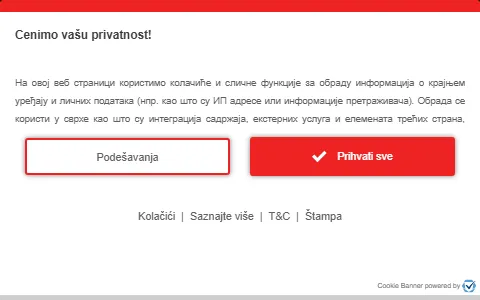 Novosti status preview image