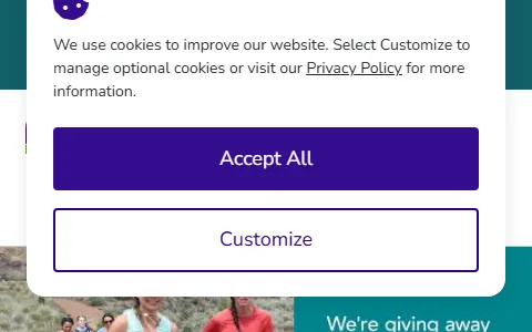 NOW Foods status preview image