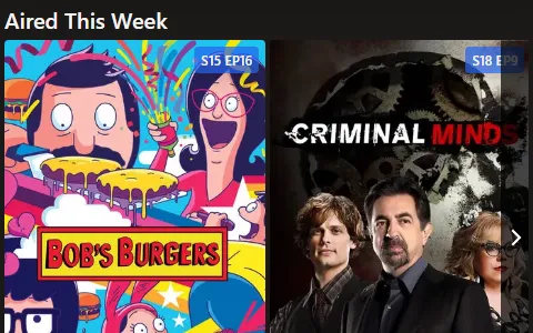 NOXX status preview image