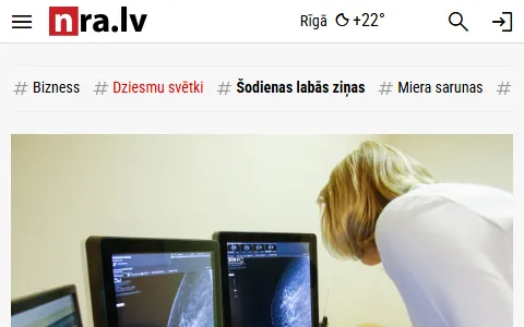 NR_LA.lv status preview image