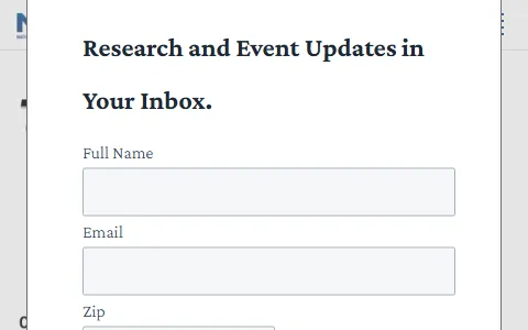 Ntu.org status preview image