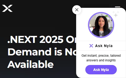 Nutanix status preview image