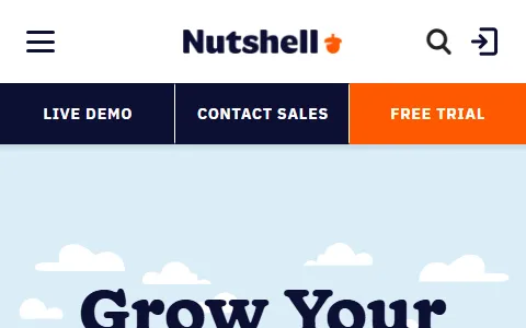 Nutshell status preview image