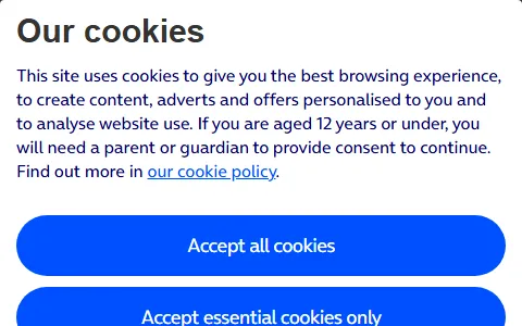 O2 UK status preview image