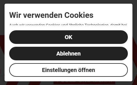 OBI Switzerland status preview image