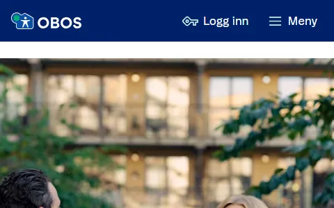 OBOS status preview image