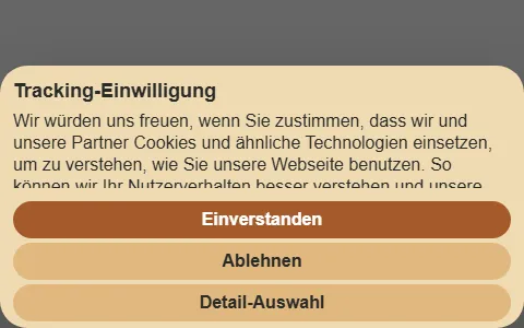 Dr. Oetker Germany status preview image