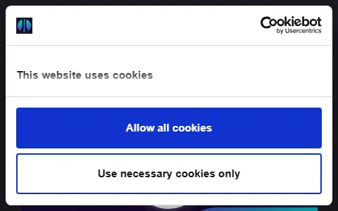 OffSec status preview image