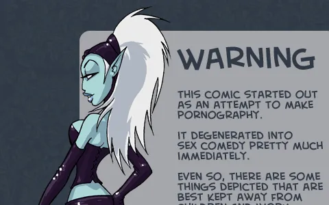 Costume Drama status preview image