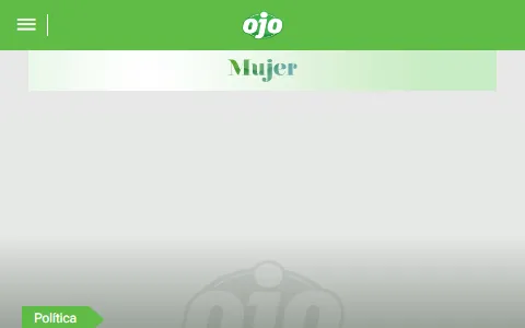 Ojo status preview image