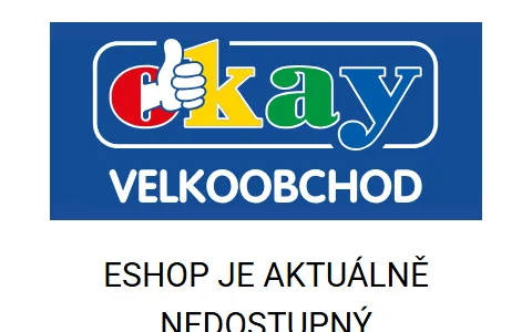 OKAY status preview image