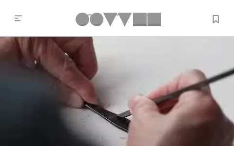 Oliver Peoples status preview image