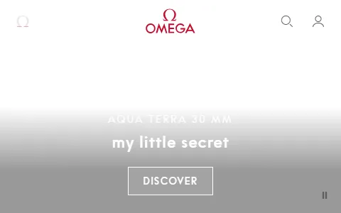 Omegawatches status preview image