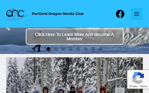 Onc-pdx.org status preview image