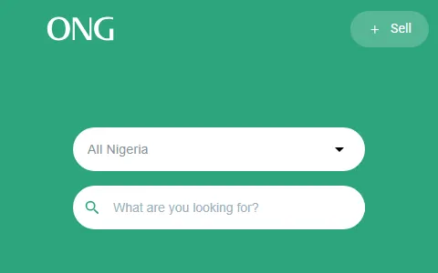 Free Classifieds status preview image