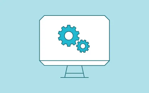 Onlinewebcheck.com status preview image