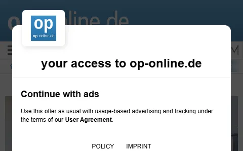 Op-online.de status preview image