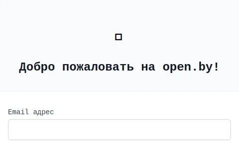 open.by status preview image