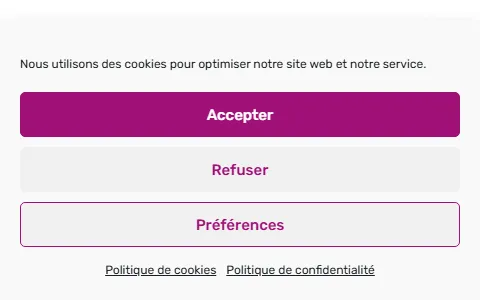 Open57 status preview image