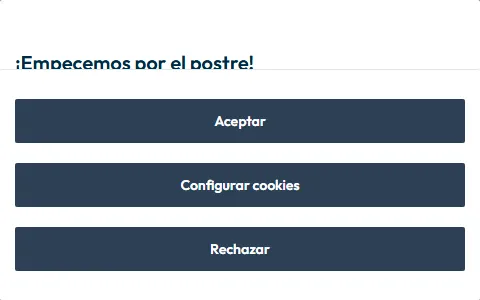 Openbank status preview image