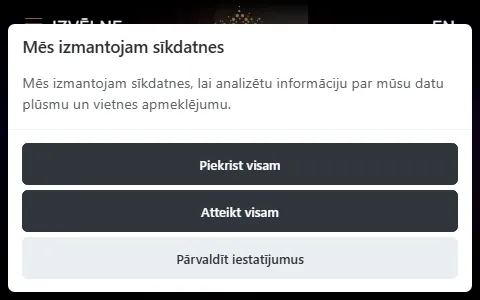 Opera.lv status preview image