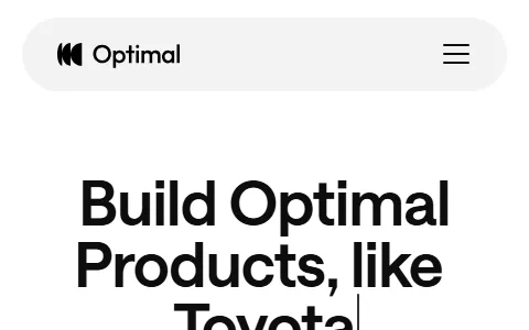Optimal Workshop status preview image
