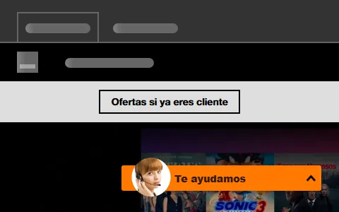 Orange.es status preview image