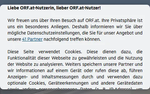 news.ORF.at status preview image