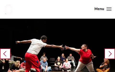 Ohio State status preview image
