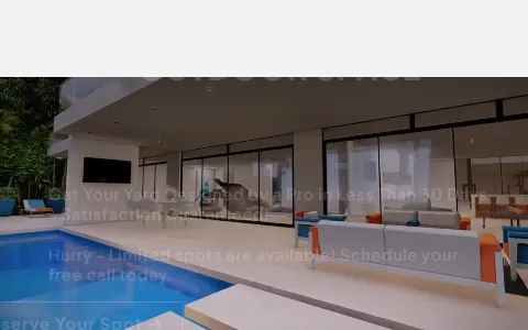 outdoorliving status preview image