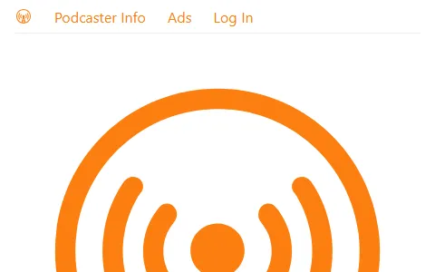 Overcast status preview image