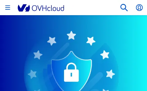 ovhcloud.com status preview image