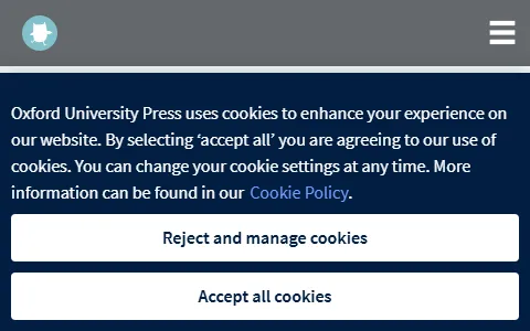 Oxford Owl status preview image