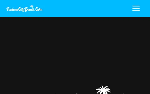 Panama City Beach status preview image