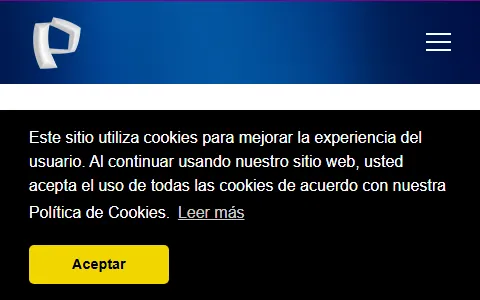 Panamericana Televisión status preview image