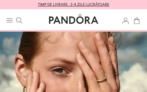 Pandora status preview image