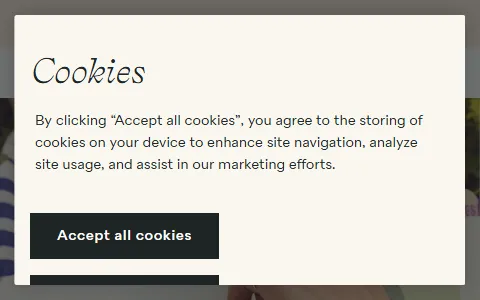 Papier.com status preview image