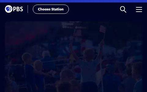 PBS status preview image