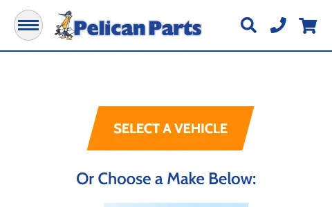 Pelican Parts status preview image