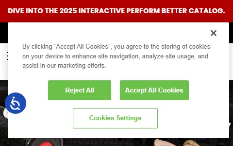 Perform Better status preview image