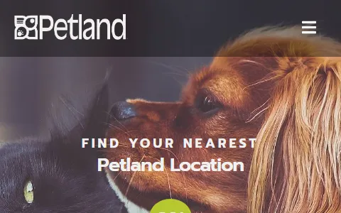 Petland status preview image
