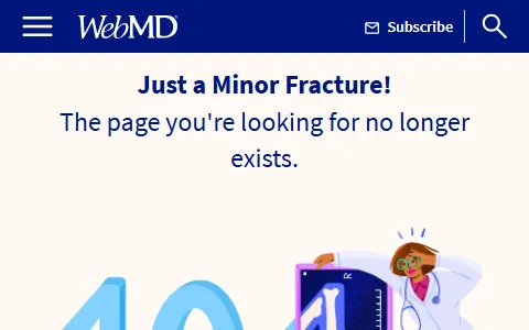 Pets.Webmd status preview image