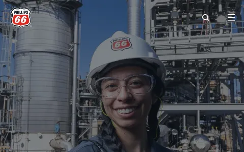 Phillips 66 status preview image