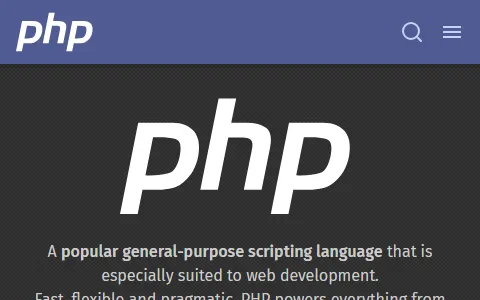 php status preview image